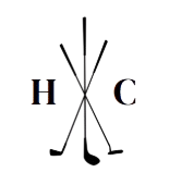 The Hickory Club Logo